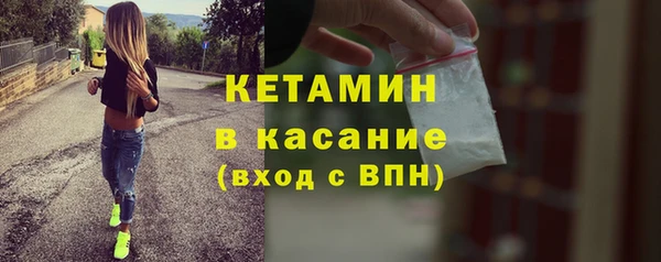 МДПВ Няндома