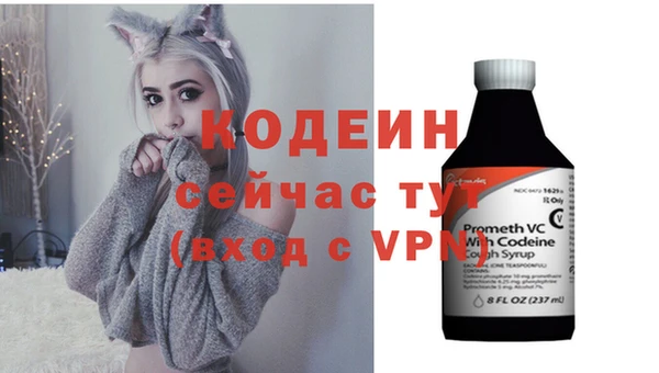 МДПВ Няндома