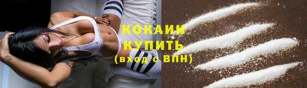 a pvp Нягань