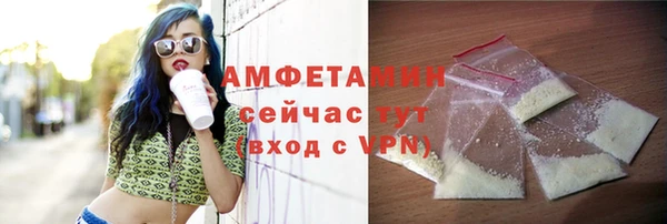 a pvp Нягань