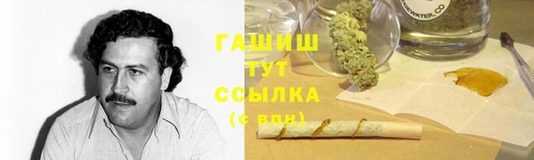 a pvp Нягань